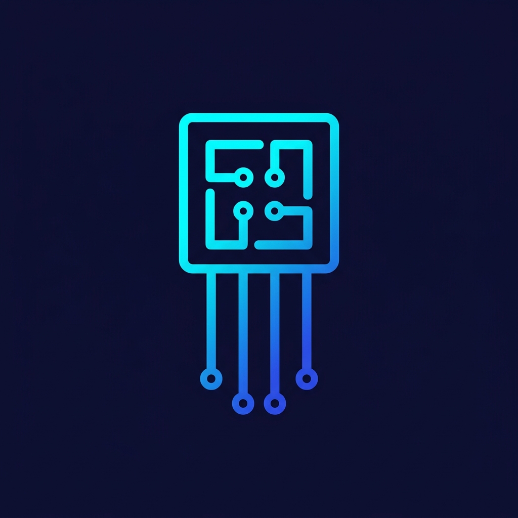 Data & Automatisation