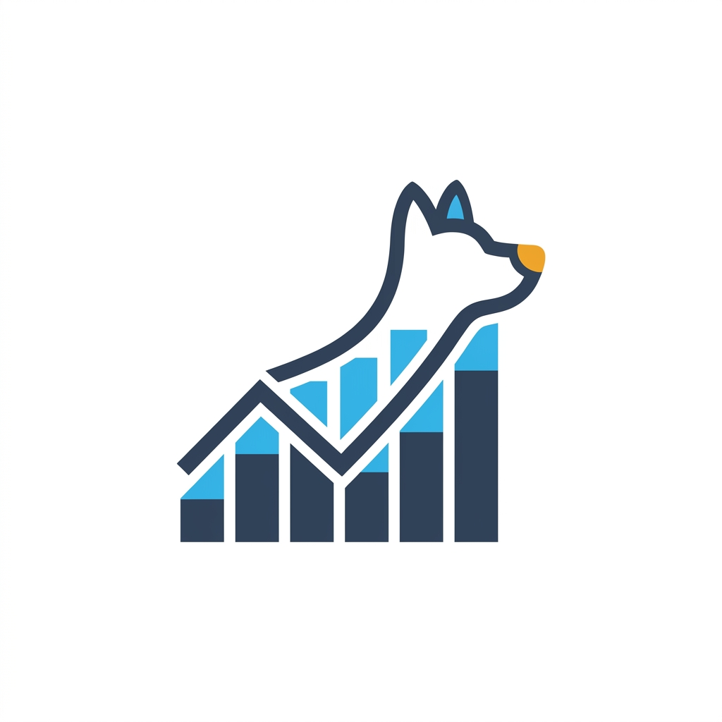 Analytics