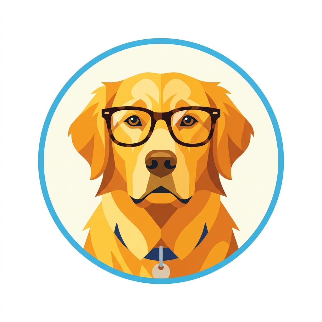 Mascot