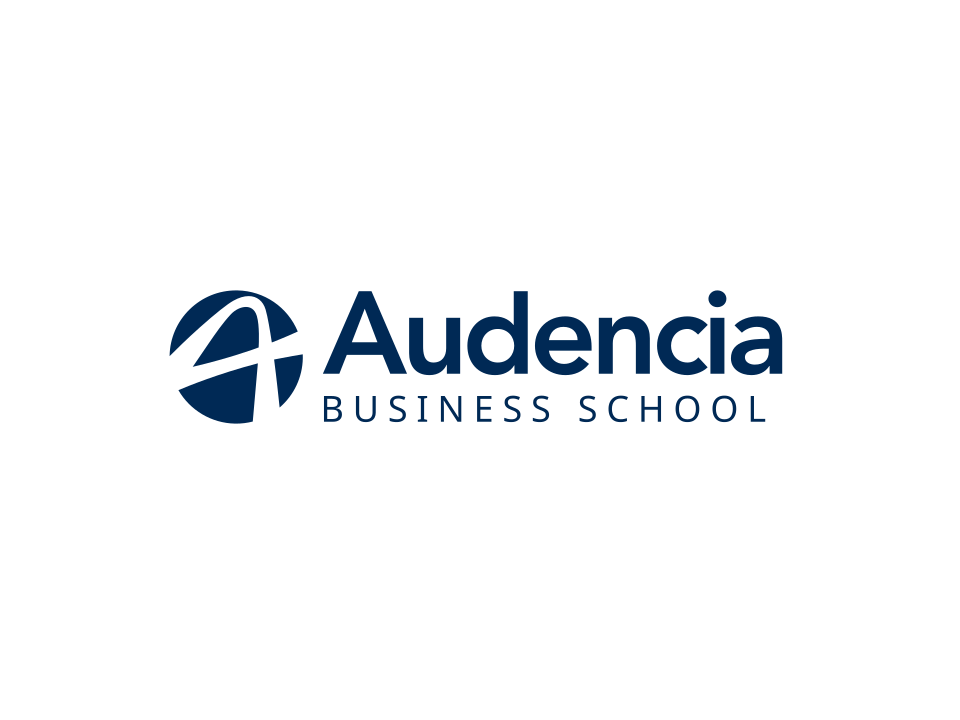 Audencia
