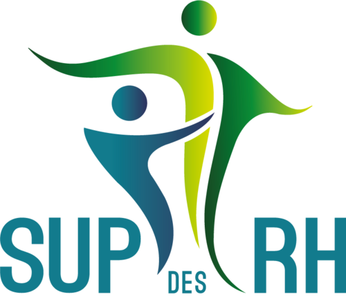 SUP des RH