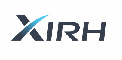 XIRH Academy